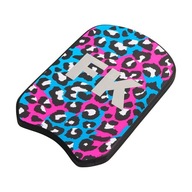 Plavecká doska Funkita Kickboard Little Wild Things