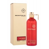 MONTALE OUD TABAK EDP 100ML