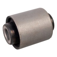 Swinging BUSHING HYUNDAI P. IX-35 09-15 LE/PR SPODNÝ PRED.