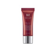 Missha M Perfect Cover BB Cream SPF42/PA č.25 20ml - BB krém na tvár