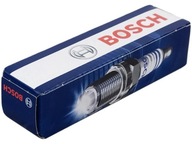 ZAPAĽOVACIA SVIEČKA BOSCH 0 242 140 543