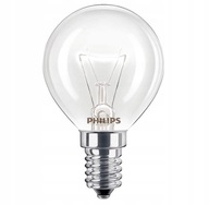 PHILIPS 40W E14 žiarovka do rúry 405lm 2700K