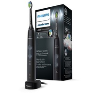 Sonická zubná kefka Philips Sonicare HX6830/44