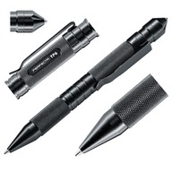 BALLPOINT PERFECTA TP 6 ČIERNY KUBOTAN LAMAČ OKIEN