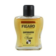 Figaro Monsieur voda po holení 100 ml