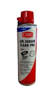 CRC prostriedok pre prietokomery AIR SENZOR CLEAN 250