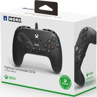 HORI XS XO Pad OCTA Xbox ONE, Xbox Series S a X