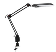 KANLUX 27602 HERON II LED B LED stolná lampa