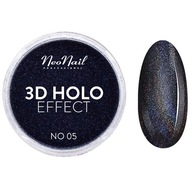 NEONAIL 3D HOLO EFEKT PÚDR NA NAIL 05