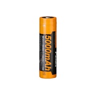 Fenix ​​​​ARB-L21 21700 5000 mAh 3,6 V batéria