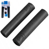 SÚŤAŽNÝ BIKE GRIP PRO RACE XC 130 mm TOP