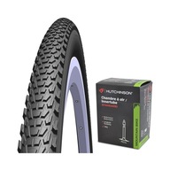 BIKE SET duša 27,5x2,10 MTB 54-584