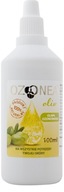 Ozonea Oliv kvapkadlo 100 ml