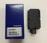 PRIJÍMAČ 30659983 VOLVO S80 XC70 ORIGINÁL