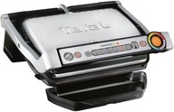 Elektrický gril Tefal GC705D Optigrill 2000-8516