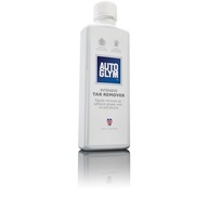 AutoGlym Intenzívny odstraňovač dechtu 325 ml