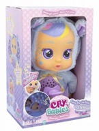 CRY Baby GOOD NIGHT STARRY SKY JENNA IMC084070