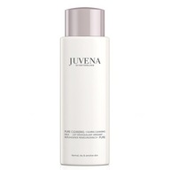 JUVENA PURE CLEANSING Čistiace mlieko 200 ml