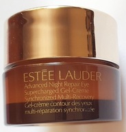 Estee Lauder Advanced Night očný krém 5 ml