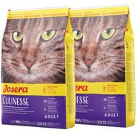 Josera Culinesse 2x10 kg