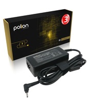 40W nabíjačka pre ASUS 19V 2.1A 2.5x0.7mm