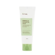 iUNIK Centella Calming Gel Cream Krém na tvár