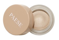 PAESE x Krzyszkowska Glow Kissed Highlighter 01