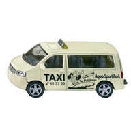 Siku 13 – Taxibus – Vek: 3+ (1360)