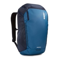 Batoh na notebook Thule Chasm 26L Poseidon