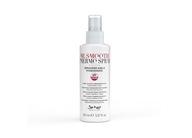 BE HAIR BE SMOOTH Sprej termo uhladzujúci 150ml