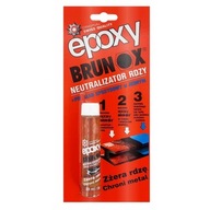 Univerzálny BRUNOX EPOXY 30ml SIR-BE30 30 ml