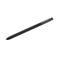 SAMSUNG GALAXY NOTE 9 N960 BLACK PEN S-Pen