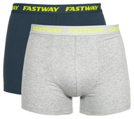 FASTWAY 1ST LAYER UNI 221, VEĽKOSŤ L