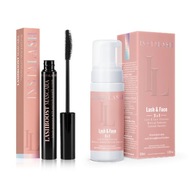 LASHBOOST SET RASENKY A LASH&FACE PENA