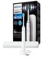 Sonická zubná kefka Philips Sonicare HX 3673/13, séria 3100