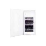 GOLDEN LINE WONDER LASHES D 0,07 10MM