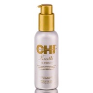 Chi Keratin K-Trix 5 Smoothing Conditioner 115ml