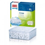 Keramická vložka JUWEL CIRAX XL (8.0/JUMBO).