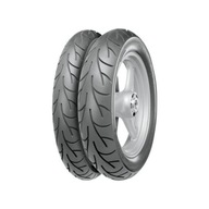 CONTINENTAL 110/80-17 TL 57H ContiGo! Predné