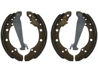 SET JAWS VW POLO IV 9N 1,2-1,9 01-09