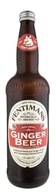 Fentimans Ginger Beer 750ml - zázvorové pivo 6x