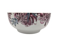 Margo Bowl porcelán Altom Design 520 ml