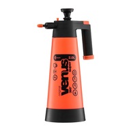 KWAZAR postrekovač VENUS SUPER 360 GARDEN PRO 2,0L