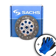 ORIGINAL SACHS DISK SPOJKY 1864000084