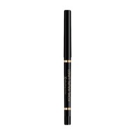 Max Factor Masterpiece Kohl Kajal automatické očné linky 001 Black