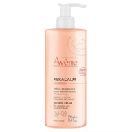 AVENE XERACALM NUTRITION Sprchový krém, 500 ml