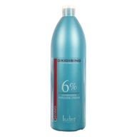 Lecher Genesis krém s peroxidom vodíka 1000 ml - 6%