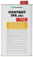 ISOPROPYL ALKOHOL KONTAKT-IPA-PLUS/1000 CANISTIC