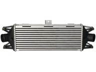 INTERCOOLER NRF 30879