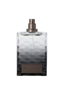 Jaguar Stance Edt 100 ml